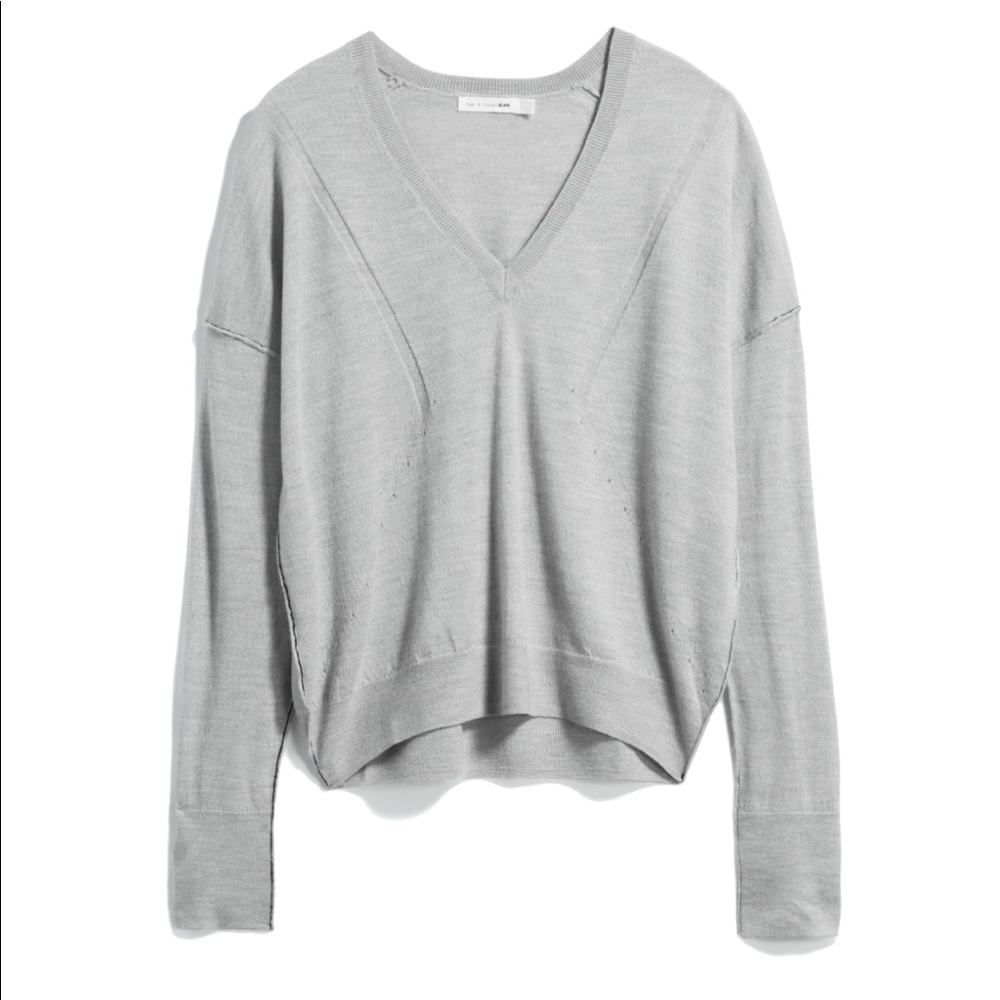 Rag&Bone Sweater